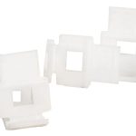 Lash Clips (Pack 100) VITLASHCL100