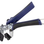 LASH Pliers VITLASHPL