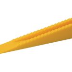 Lash Wedges (Pack 100) VITLASHWD100