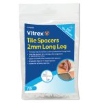 Long Leg Spacer 2mm (Pack 500) VITLLS2500