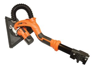 LRSDH001 Delta Sander Head VITLRSDH01