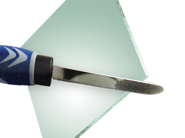 Mosaic & Glass Tile File VITMGF015 - Image 2