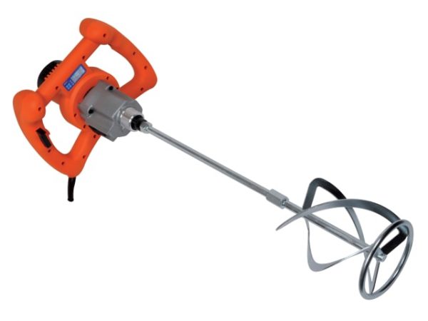 Power Mixer 1400W 110V VITMIX1400L
