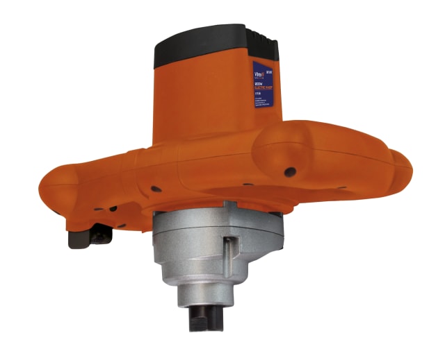 MIX1400P Power Mixer with 2 Paddles 1200W 110V VITMIX1400PL - Image 2
