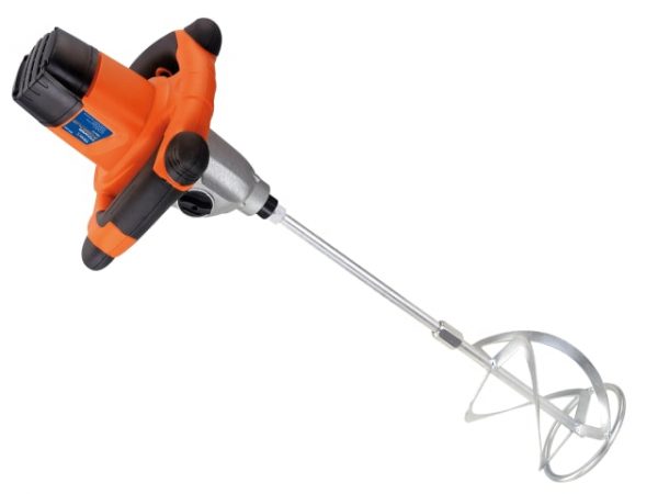 Industrial Power Mixer 1400W 110V VITMIX1600L