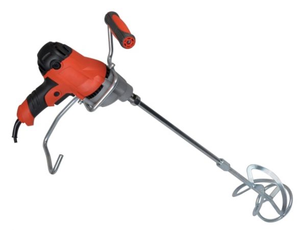 Power Mixer 850W 110V VITMIX850L
