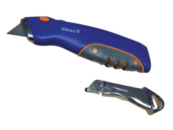 Multipurpose Knife VITMPK001