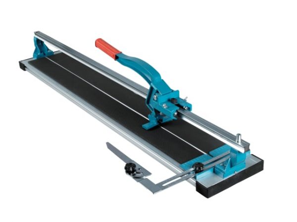 MTC1200 Manual Tile Cutter 1200mm VITMTC1200
