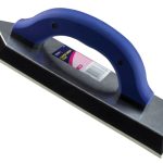Pointed Grout Float VITPGF006