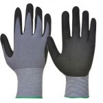 High Dexterity Gloves - Extra Large VITS50610