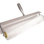 Spiked Roller 500mm VITSPR500