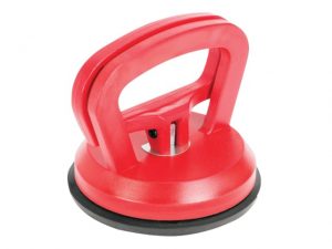 Tile Lifter VITTLT001