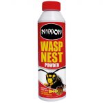 Nippon Wasp Nest Powder 300g VTX5NWP300
