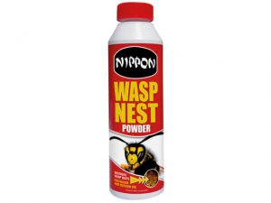 Nippon Wasp Nest Powder 300g VTX5NWP300