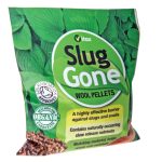 Slug Gone Wool Pellets 1 litre VTX5SLG1