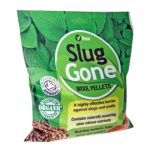 Slug Gone Wool Pellets 3.5 litre VTX5SLG35