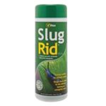 Slug Rid 500g VTX5SR500