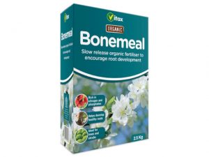 Bonemeal 1.25kg VTX6BM125