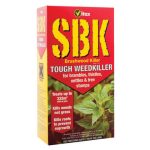SBK Brushwood Killer 125ml VTXBK125