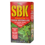 SBK Brushwood Killer 250ml VTXBK250