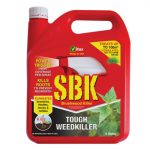 SBK Brushwood Killer Ready To Use 4 litre VTXBK4L