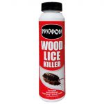 Nippon Woodlice Killer 150g VTXWLK150