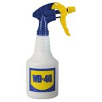 WD-40® Spray Applicator W/DSA