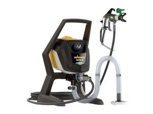 Control Pro 250R Airless Sprayer 550W 240V WAG2371070