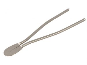 6110 Plastic Cutting Tip for 8100/D WEL6110