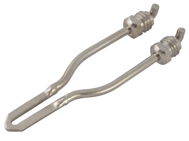 6150 Spare Tip for 05/D WEL6150