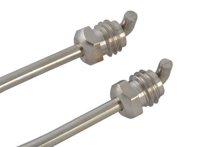 6150 Spare Tip for 05/D WEL6150 - Image 3