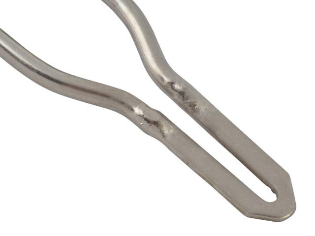 6150 Spare Tip for 05/D WEL6150 - Image 2