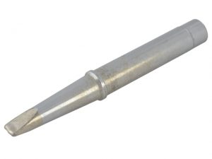 CT2E8 Spare Tip 7mm for W201 425°C WELCT2E8