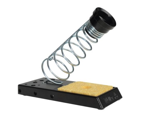 KH6 Bench Holder for SI15/25/40w WELKH6
