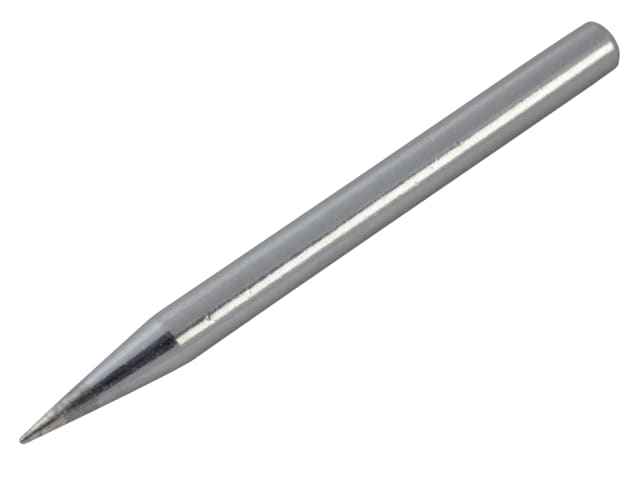 S31 Solder Tip WELS31