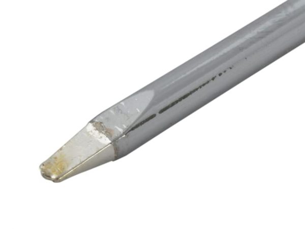 S32 Solder Tip WELS32 - Image 3