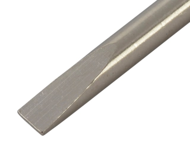 S3 Straight Tips (3) for SI15 WELS3 - Image 2