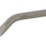 S7 Bent Tip (1) for SI100/120 WELS7