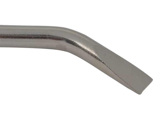 S8 Bent Tips (2) for SI75 WELS8 - Image 2