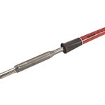 SI175 Marksman Soldering Iron 175W 240V WELSI175