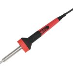 SP40N Soldering Iron with LED Light 40W 240V WELSP40NUK