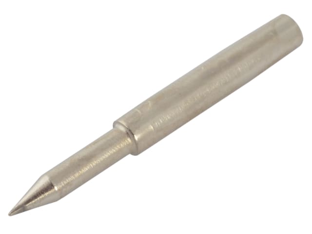 STT-1 Micro Point Tips (Pack of 3) for 2012 Iron WELSTT1 - Image 3