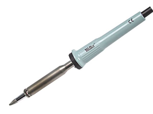 W201D Temperature Controlled Iron 200W WELW201D