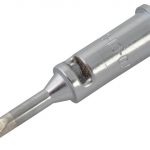 WPT-2 Spare Tip for WSTA-1 Pyropen WELWPT2