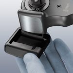 8782 Koloss Pad Set WER003697