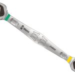 Joker Double Open-End Spanner 10 x 13mm WER003760