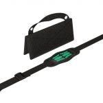 Wera 2go 1 Tool Carrier & 2go 6 Shoulder Strap WER004350