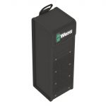 Wera 2go 7 High Toolbox WER004356