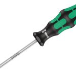 Kraftform 350 Screwdriver Phillips Tip PH2 x 100mm WER008720