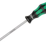 Kraftform 350 Screwdriver Phillips Tip PH3 x 150mm WER008735